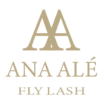 Fly Lash Academy | Micropigmentación en Sevilla y Formación Online